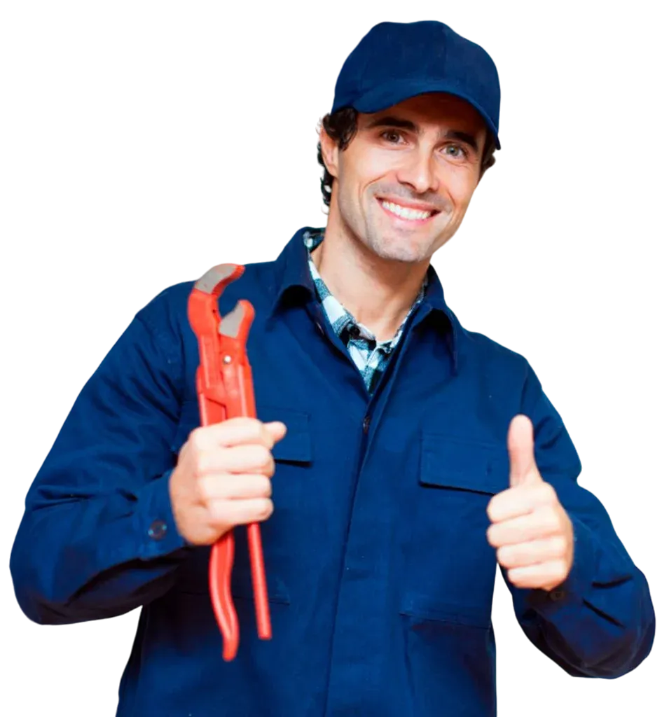 Técnico Experto en Manejo de Geófono