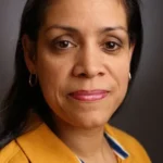 Angelica A. - Ama de Casa